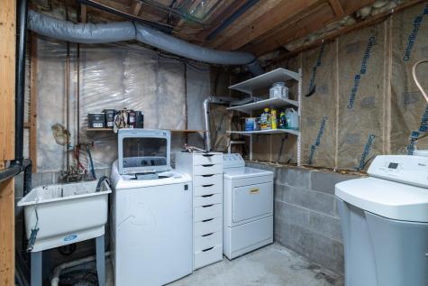 4334 W 131st Street Savage MN 55378