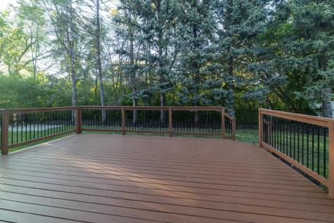 4334 W 131st Street Savage MN 55378