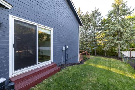 4334 W 131st Street Savage MN 55378
