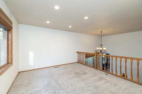 4334 W 131st Street Savage MN 55378
