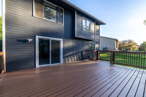 4334 W 131st Street Savage MN 55378