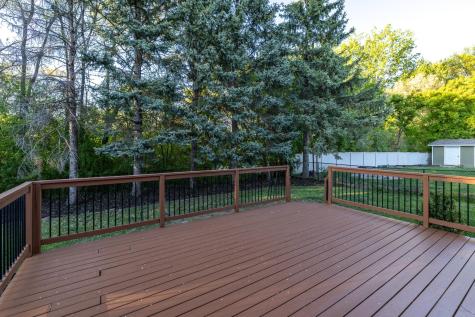 4334 W 131st Street Savage MN 55378