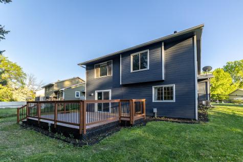 4334 W 131st Street Savage MN 55378