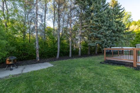 4334 W 131st Street Savage MN 55378