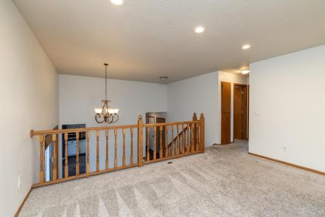 4334 W 131st Street Savage MN 55378