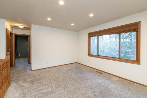 4334 W 131st Street Savage MN 55378