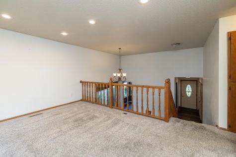4334 W 131st Street Savage MN 55378