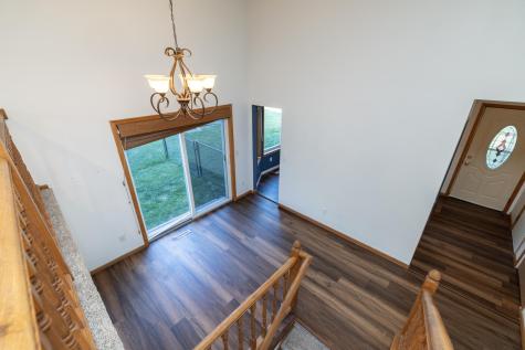 4334 W 131st Street Savage MN 55378