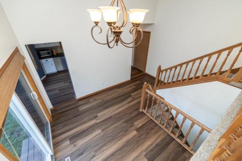 4334 W 131st Street Savage MN 55378