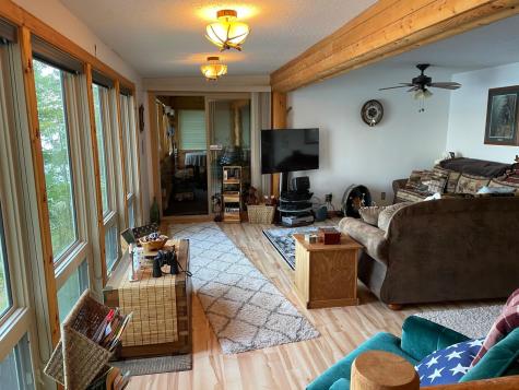 9849 Maple Ridge Road Garrison MN 56450