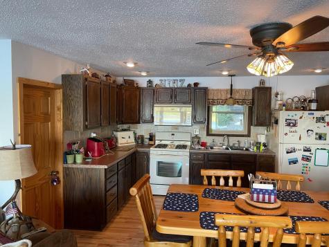 9849 Maple Ridge Road Garrison MN 56450