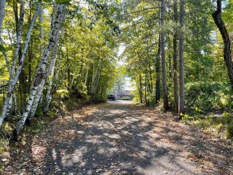 9849 Maple Ridge Road Garrison MN 56450