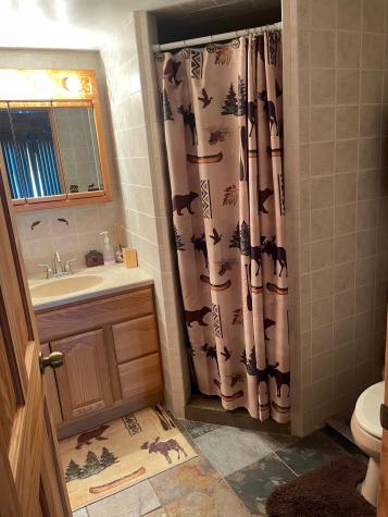 9849 Maple Ridge Road Garrison MN 56450