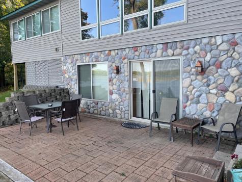 9849 Maple Ridge Road Garrison MN 56450