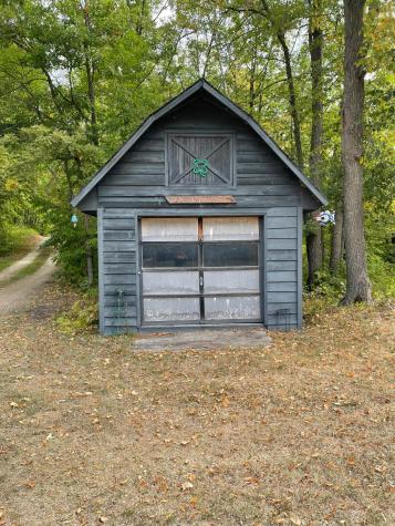 9849 Maple Ridge Road Garrison MN 56450