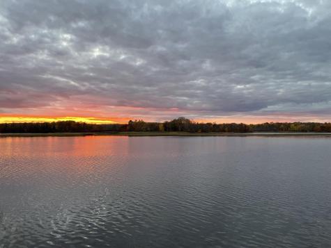 9849 Maple Ridge Road Garrison MN 56450