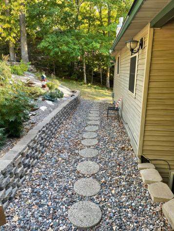 9849 Maple Ridge Road Garrison MN 56450