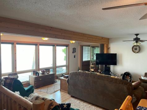 9849 Maple Ridge Road Garrison MN 56450