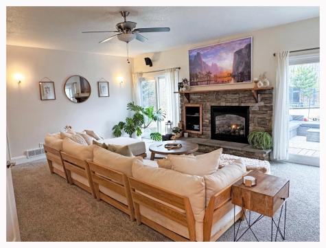 412 Majestic Pines Lane NW Bemidji MN 56601