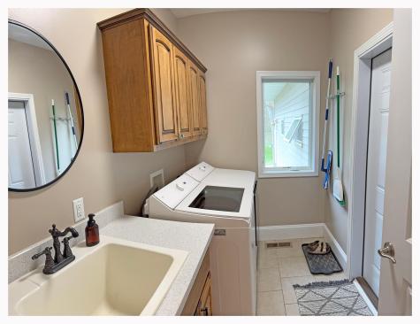 412 Majestic Pines Lane NW Bemidji MN 56601