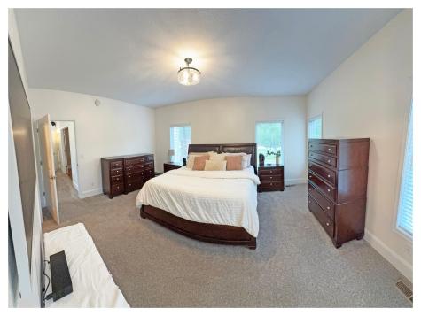 412 Majestic Pines Lane NW Bemidji MN 56601