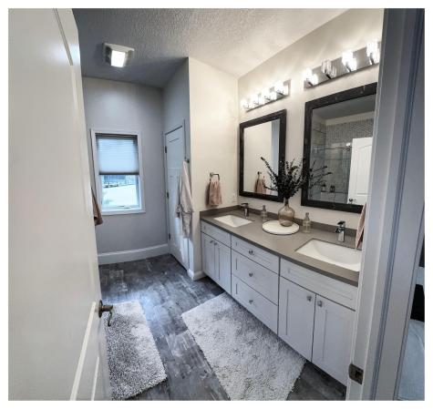 412 Majestic Pines Lane NW Bemidji MN 56601