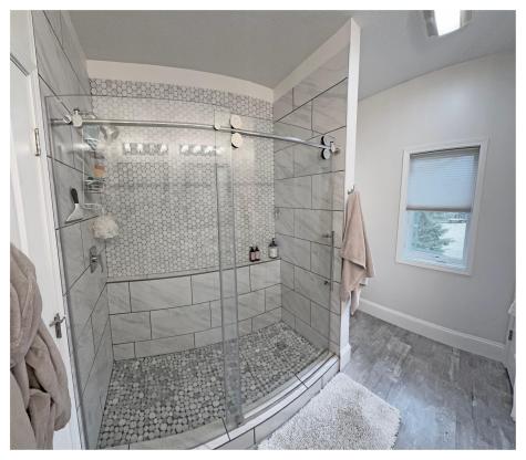 412 Majestic Pines Lane NW Bemidji MN 56601