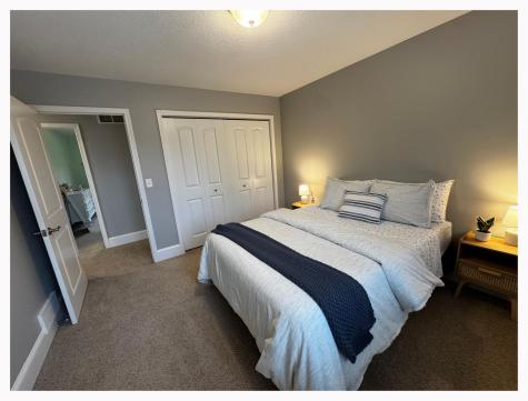 412 Majestic Pines Lane NW Bemidji MN 56601