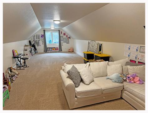 412 Majestic Pines Lane NW Bemidji MN 56601