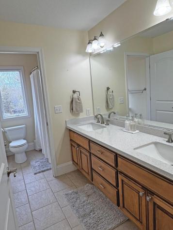 412 Majestic Pines Lane NW Bemidji MN 56601