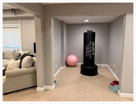 412 Majestic Pines Lane NW Bemidji MN 56601