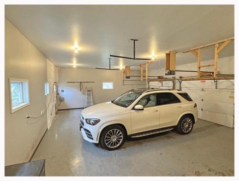 412 Majestic Pines Lane NW Bemidji MN 56601