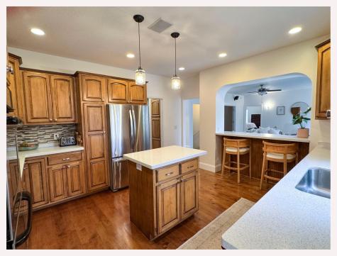 412 Majestic Pines Lane NW Bemidji MN 56601
