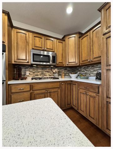 412 Majestic Pines Lane NW Bemidji MN 56601