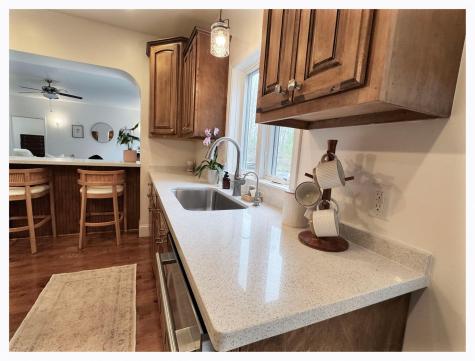 412 Majestic Pines Lane NW Bemidji MN 56601