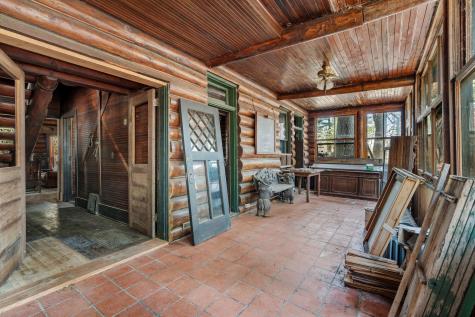 3376 109th Street Frederic WI 54837