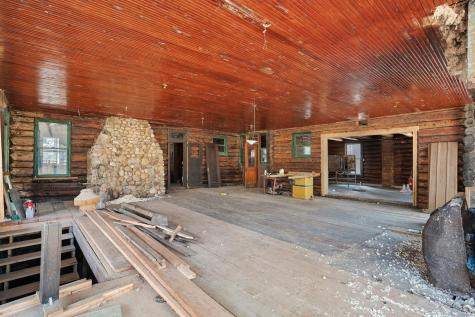 3376 109th Street Frederic WI 54837