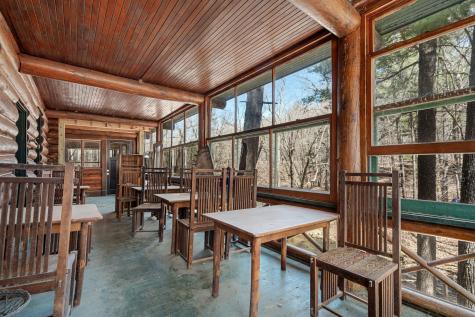 3376 109th Street Frederic WI 54837