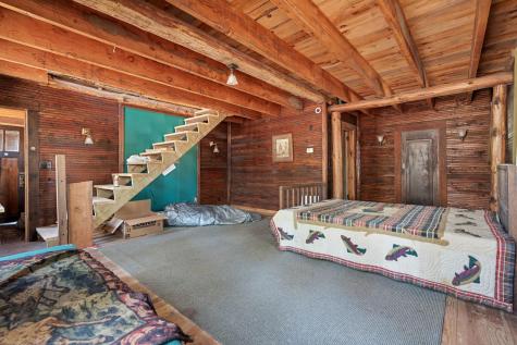 3376 109th Street Frederic WI 54837