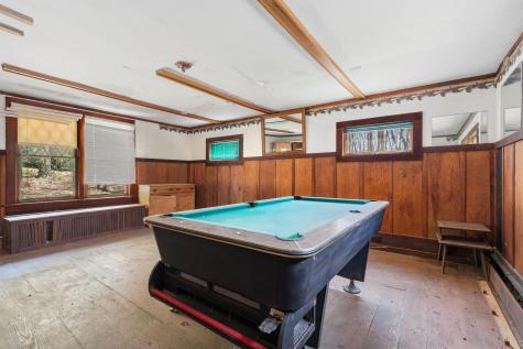 3376 109th Street Frederic WI 54837