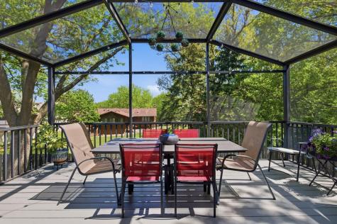 793 Torchwood Drive New Brighton MN 55112