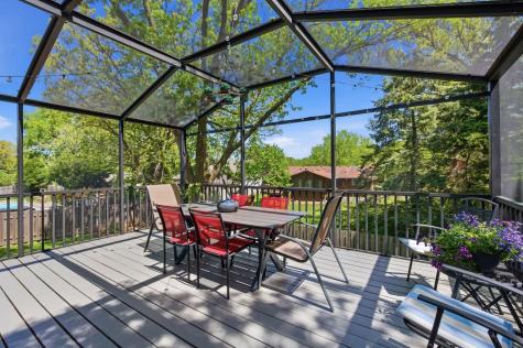 793 Torchwood Drive New Brighton MN 55112