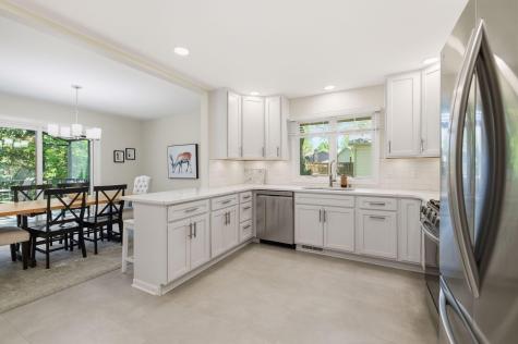 793 Torchwood Drive New Brighton MN 55112