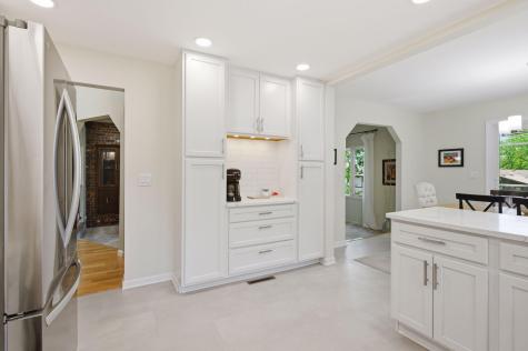 793 Torchwood Drive New Brighton MN 55112