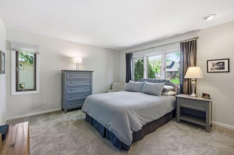 793 Torchwood Drive New Brighton MN 55112