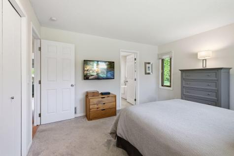 793 Torchwood Drive New Brighton MN 55112