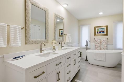 793 Torchwood Drive New Brighton MN 55112