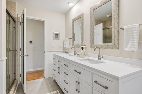 793 Torchwood Drive New Brighton MN 55112