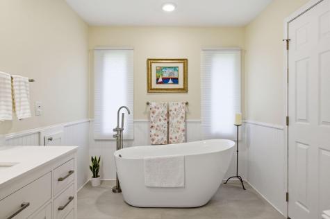 793 Torchwood Drive New Brighton MN 55112