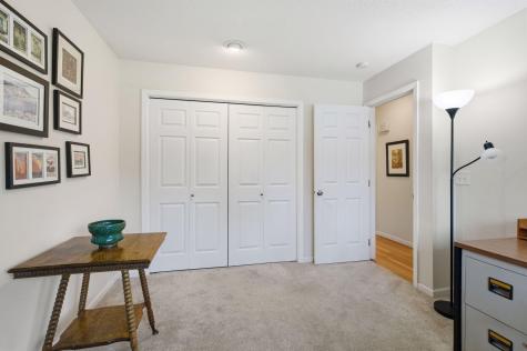 793 Torchwood Drive New Brighton MN 55112